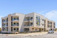 WEB Shoreline SDA Apartment North Coogee 39