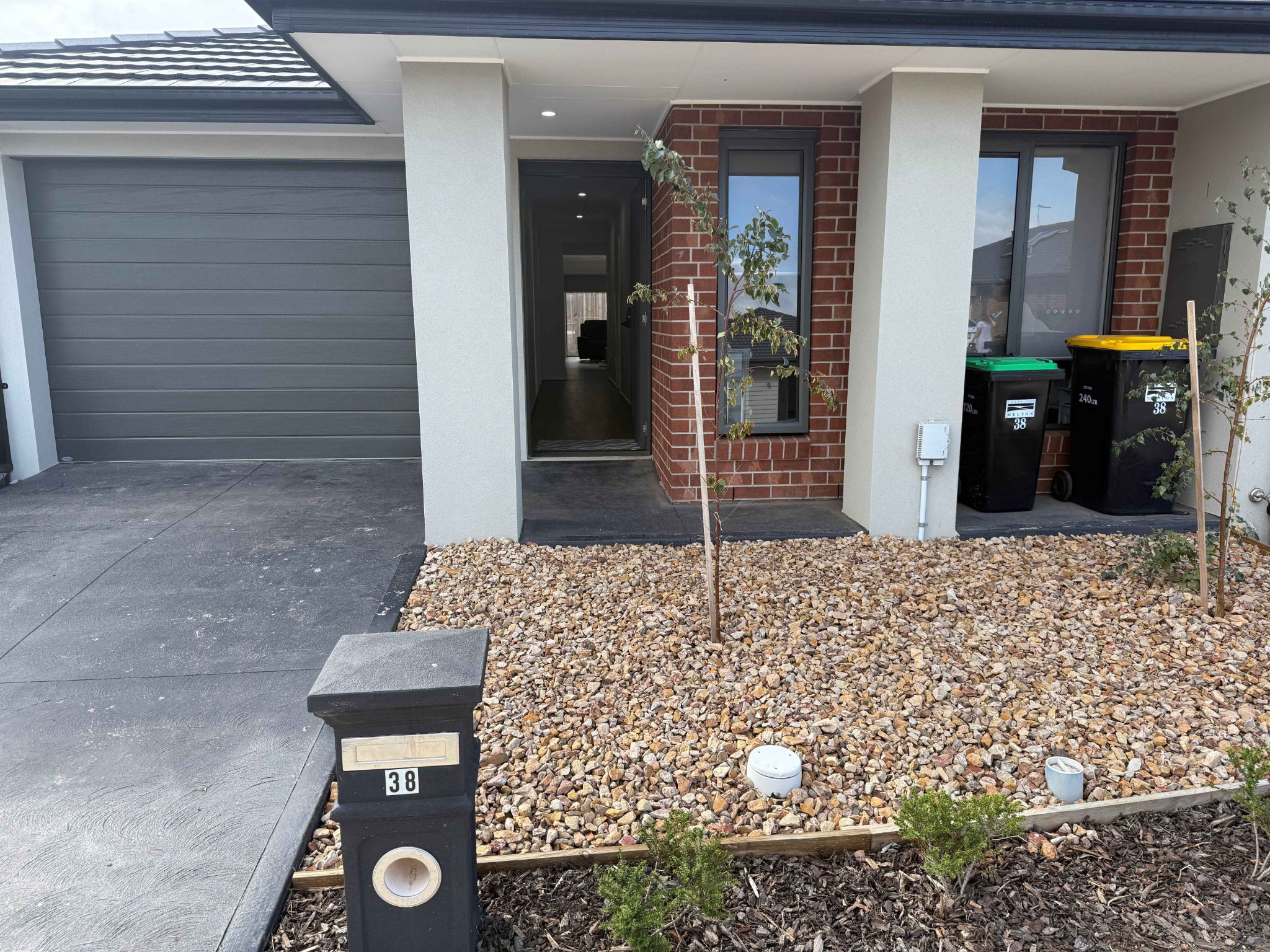 0068b099 f3d0-494b-95b5-36845cd55263-lg-IMG_0221_1_11zon