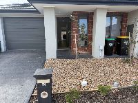 0068b099 f3d0-494b-95b5-36845cd55263-lg-IMG_0221_1_11zon