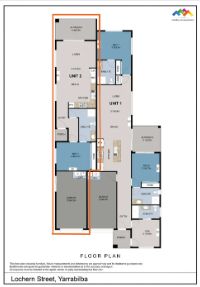 Screenshot 2023 09-15 093654