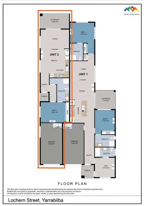 Screenshot 2023 09-15 093654