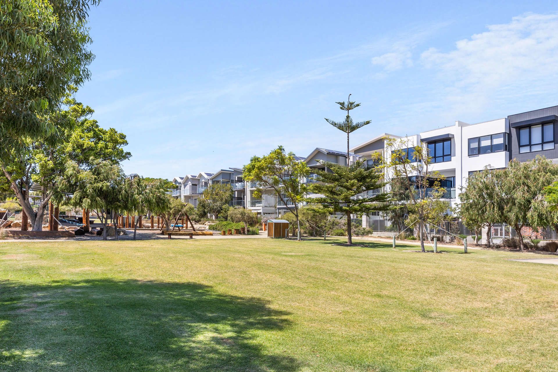 WEB Shoreline SDA Apartment North Coogee 40