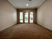 5A2DE68D AD0A-4084-8FC5-8DECD0DC35DF