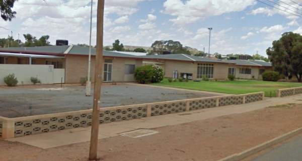 1D62949F C770-46EE-B92F-39A9DBFD846A