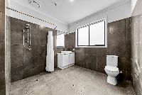 Shackell St Weir Views   6)