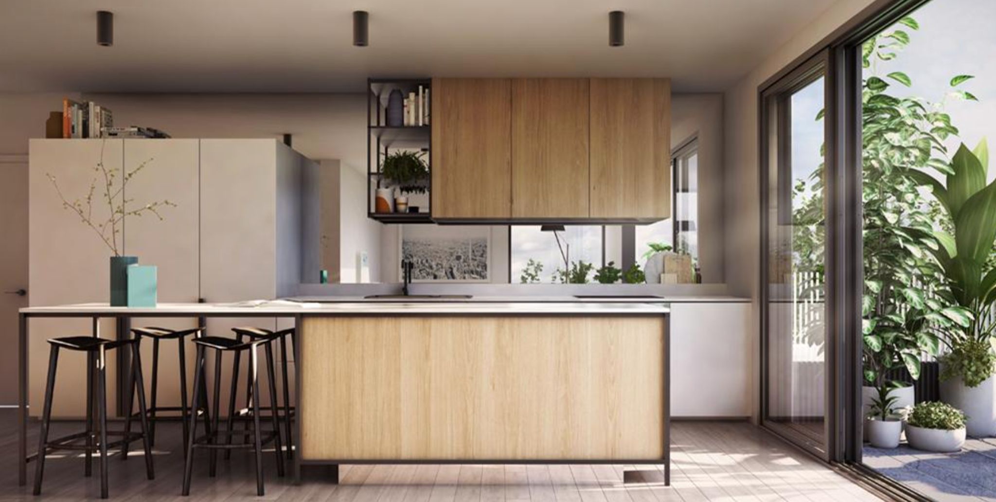 Screen Shot 2022 07-19 at 11.19.33 am