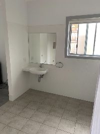 Bathroom  1524x2032) - 8 Scott Young Dr