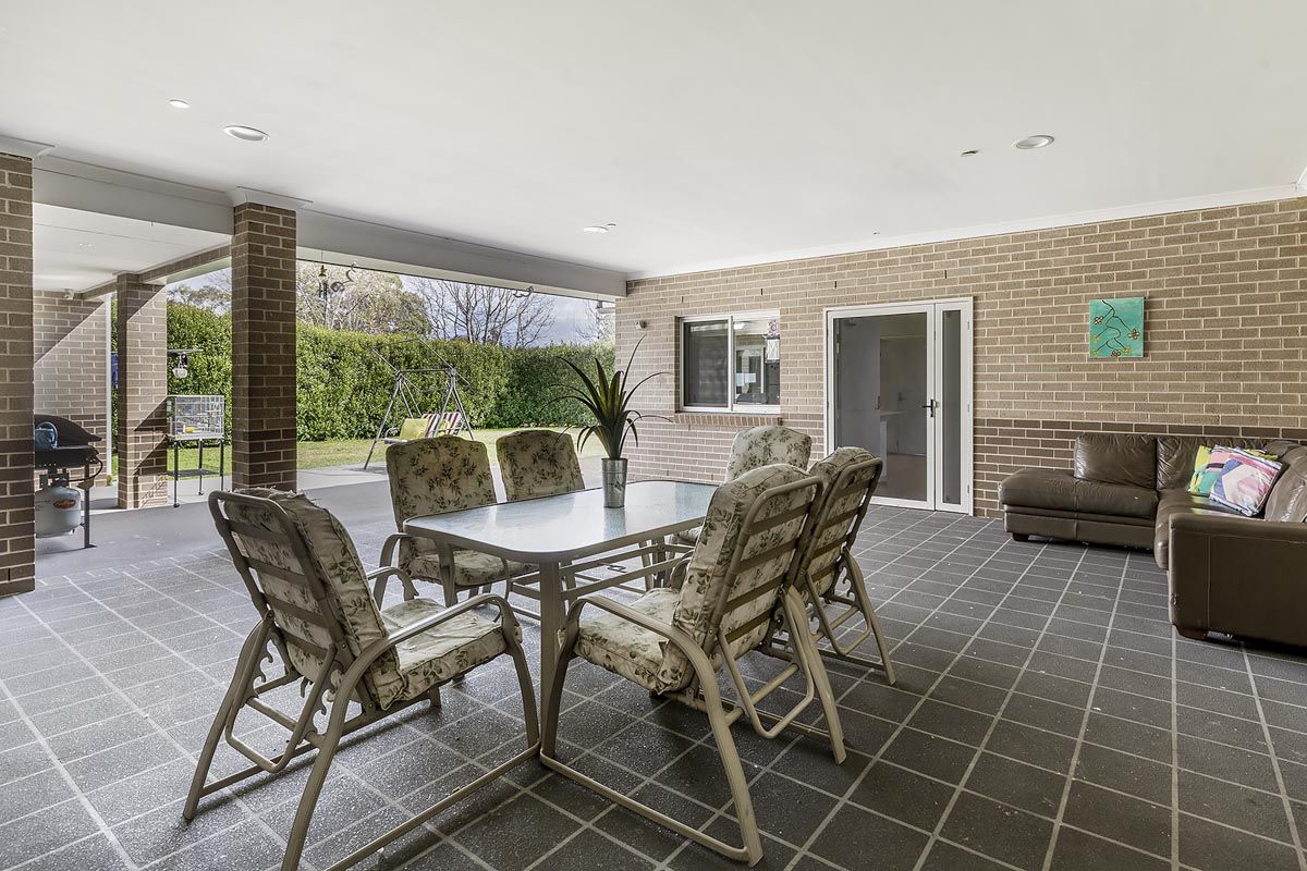 alfresco Web1200x800