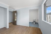 012 Open2view_ID905888-30_Cypress_Circuit__Fernvale