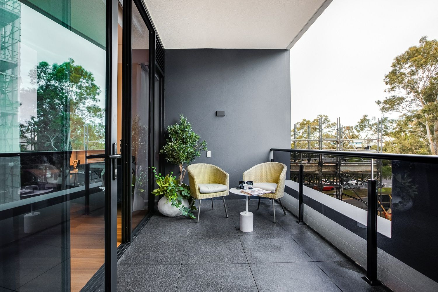 Astina ESQOVER55_WEB_019