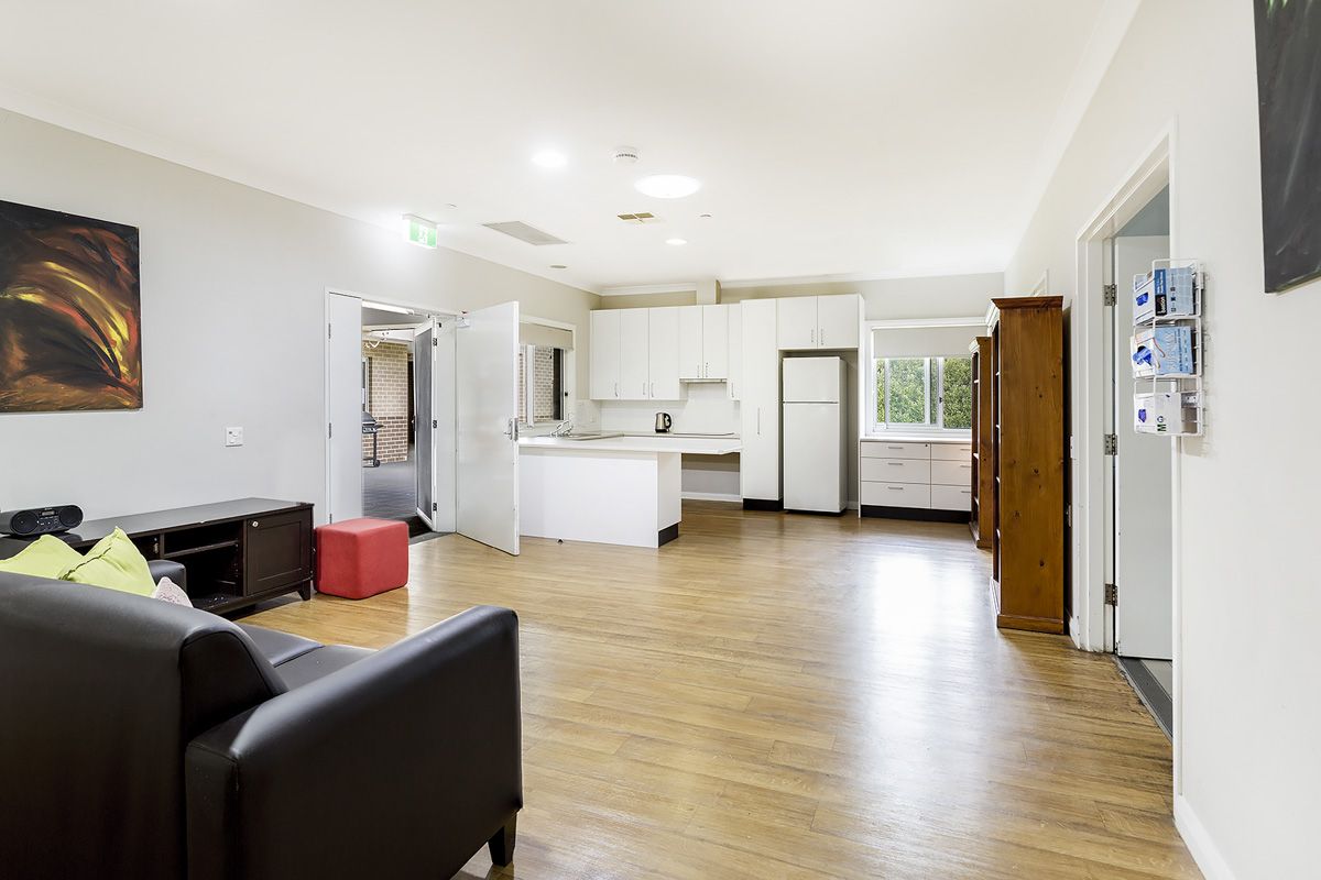 breakout Web1200x800