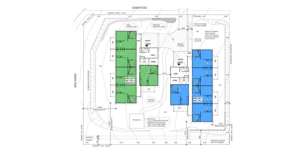 Traralgonfloor1 1024x512