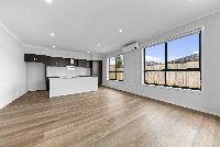 Shackell St Weir Views   3)