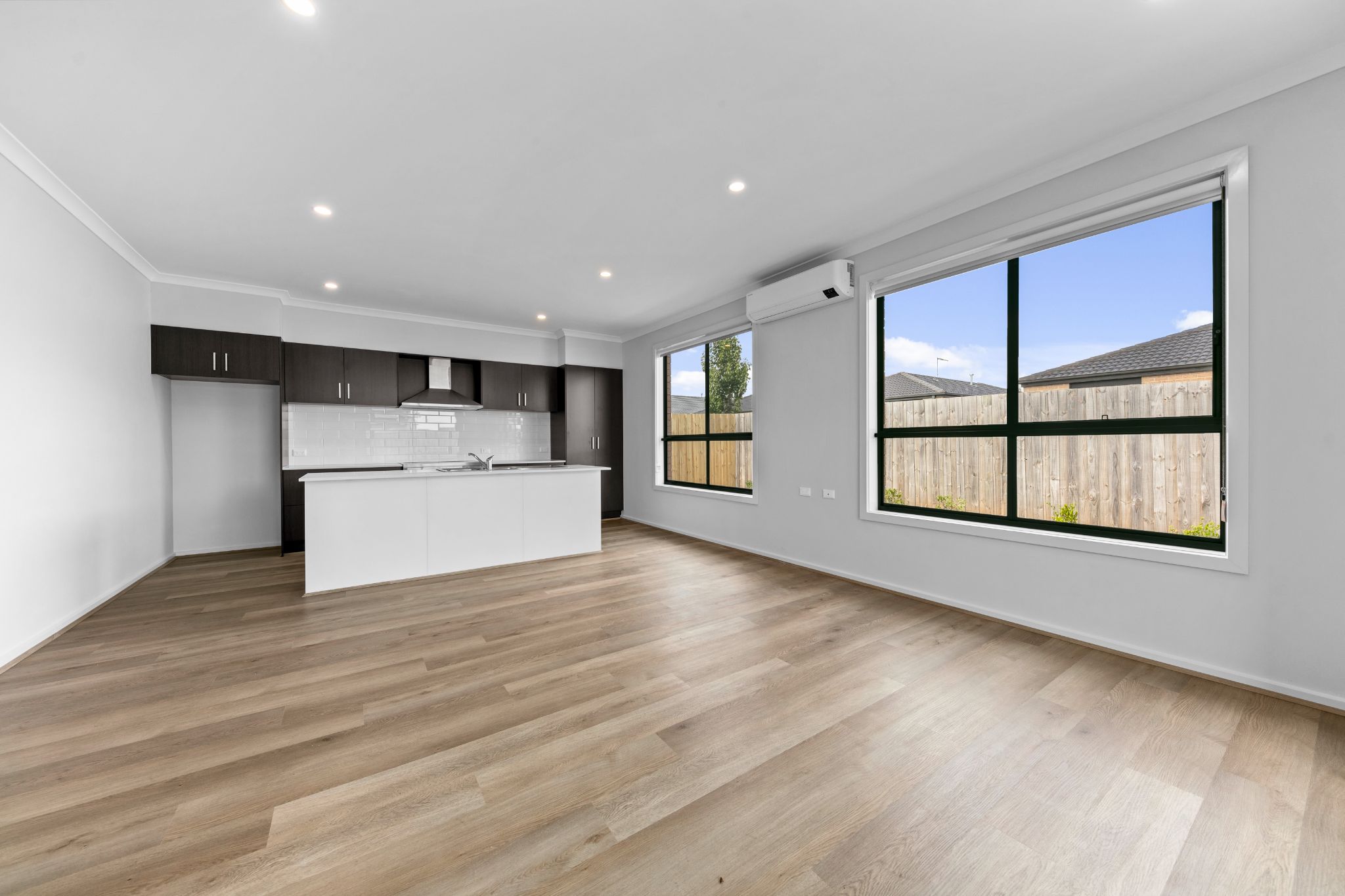 Shackell St Weir Views   3)