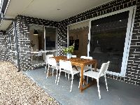 E0CCCD27 65A4-431D-A189-F4F6147CA2A4