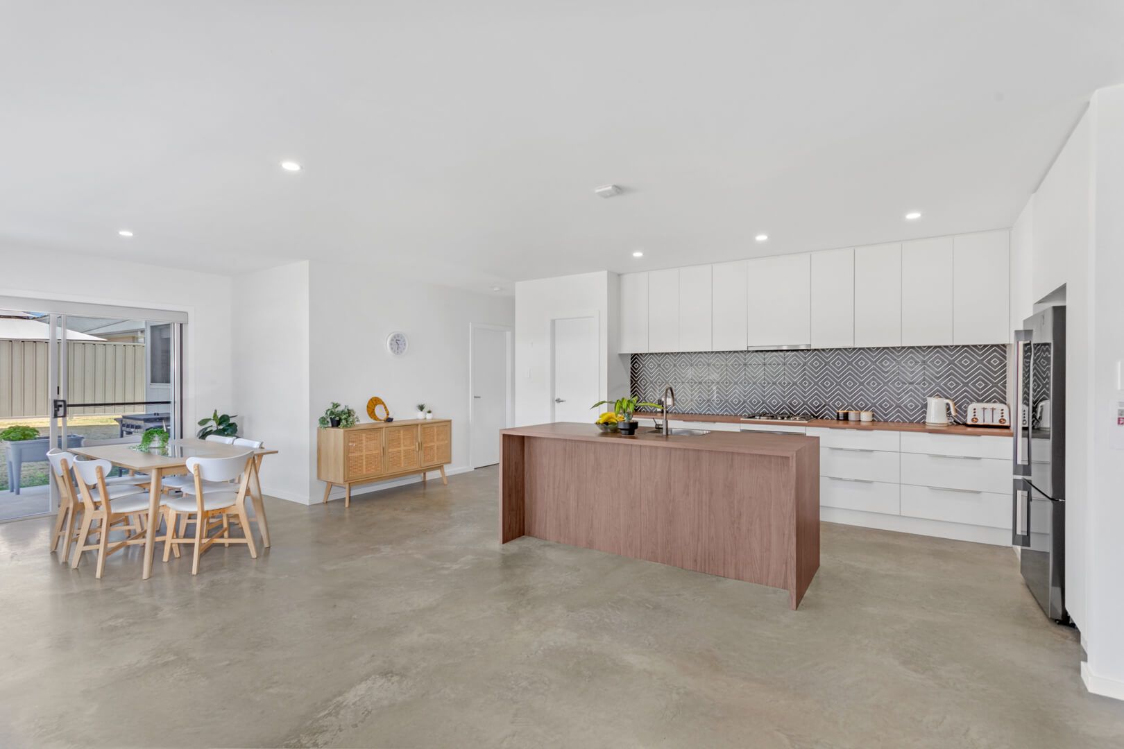 05e443hv4na3yhovwvpm fund_123_ability_0zzzkyzqbu4vp5ub37yv_fund_123_ability_1P1A9492