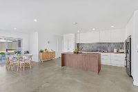 05e443hv4na3yhovwvpm fund_123_ability_0zzzkyzqbu4vp5ub37yv_fund_123_ability_1P1A9492