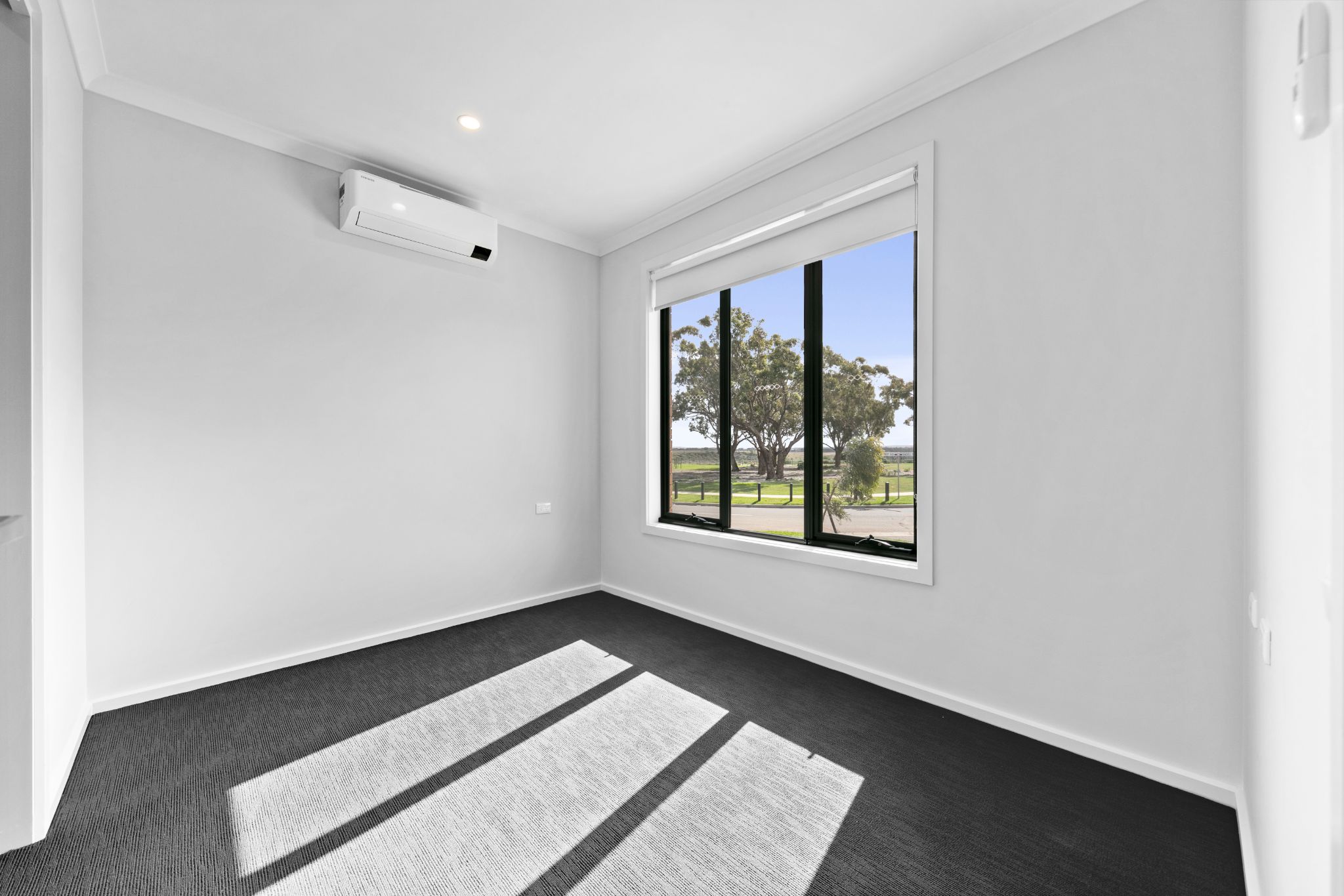 Shackell St Weir Views   7)