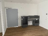 MicrosoftTeams image (256)