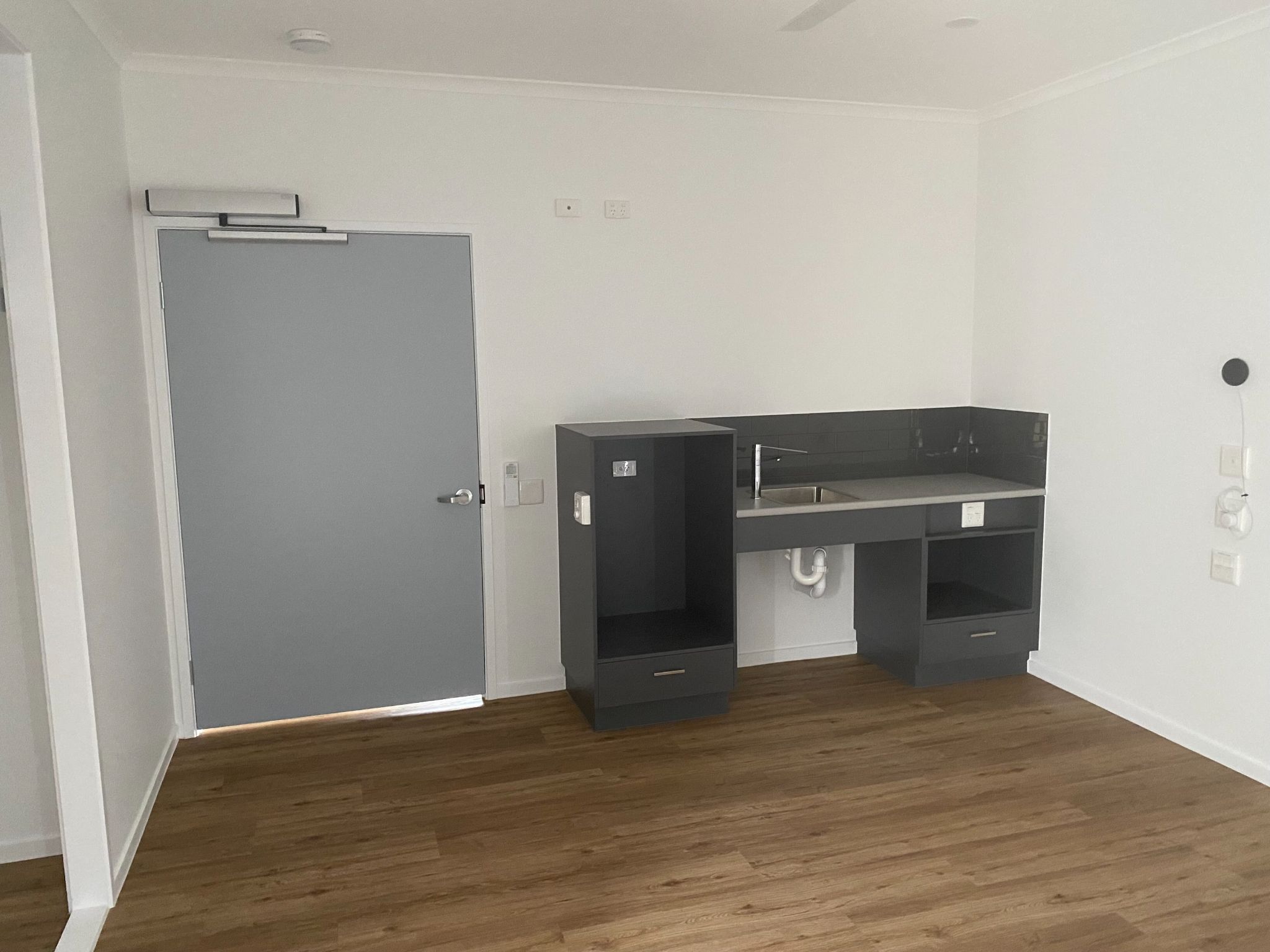 MicrosoftTeams image (256)