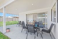 c7bs9eji02yzqg9gao8u fund_123_ability_2seu5z55k5gyodvd61pw_fund_123_ability_1P1A9614 (1)