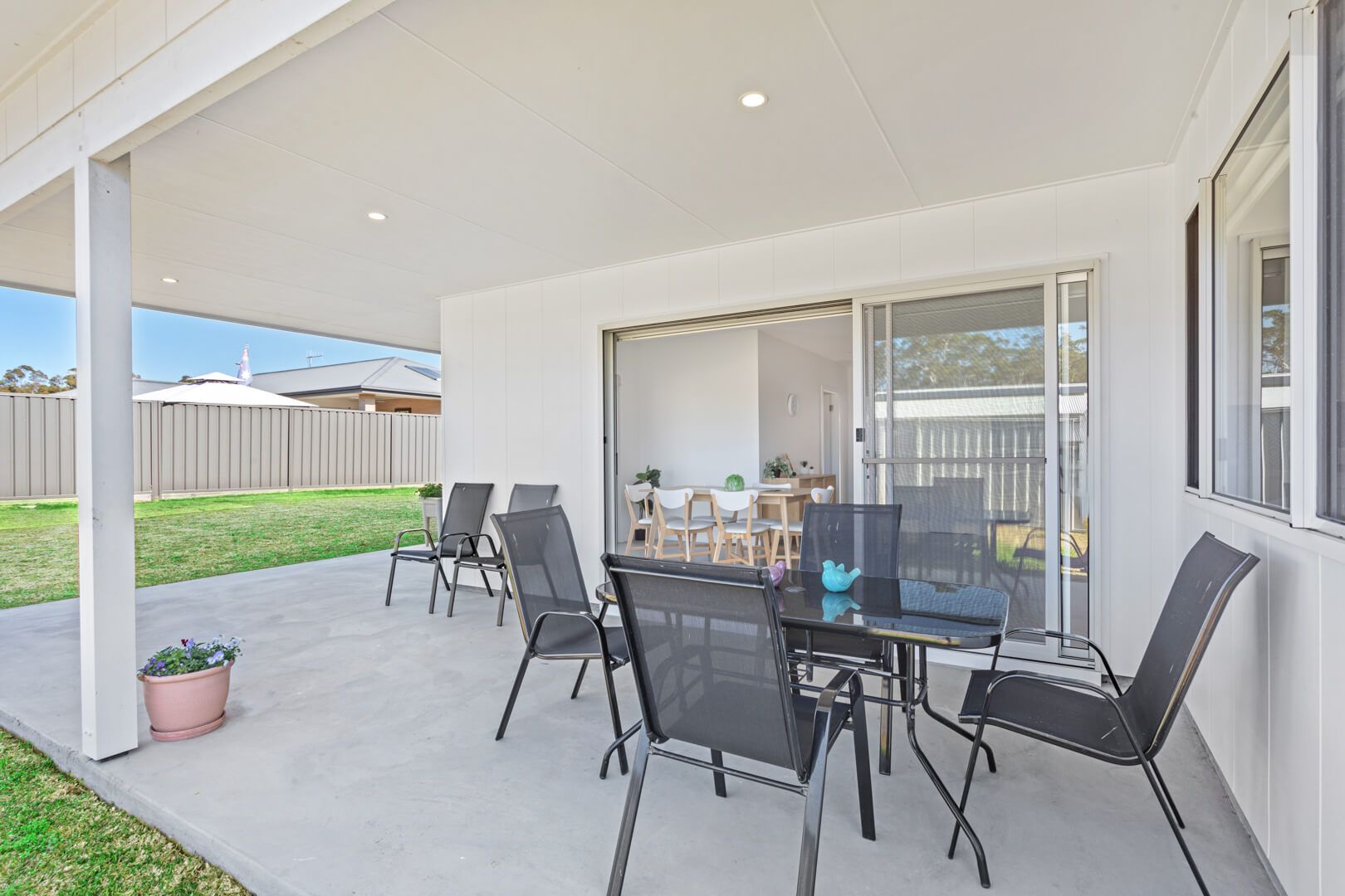 c7bs9eji02yzqg9gao8u fund_123_ability_2seu5z55k5gyodvd61pw_fund_123_ability_1P1A9614 (1)