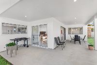 cbgenlyoji11qhdv3o0f fund_123_ability_iajke8sj6acscrwgejb2_fund_123_ability_1P1A9636