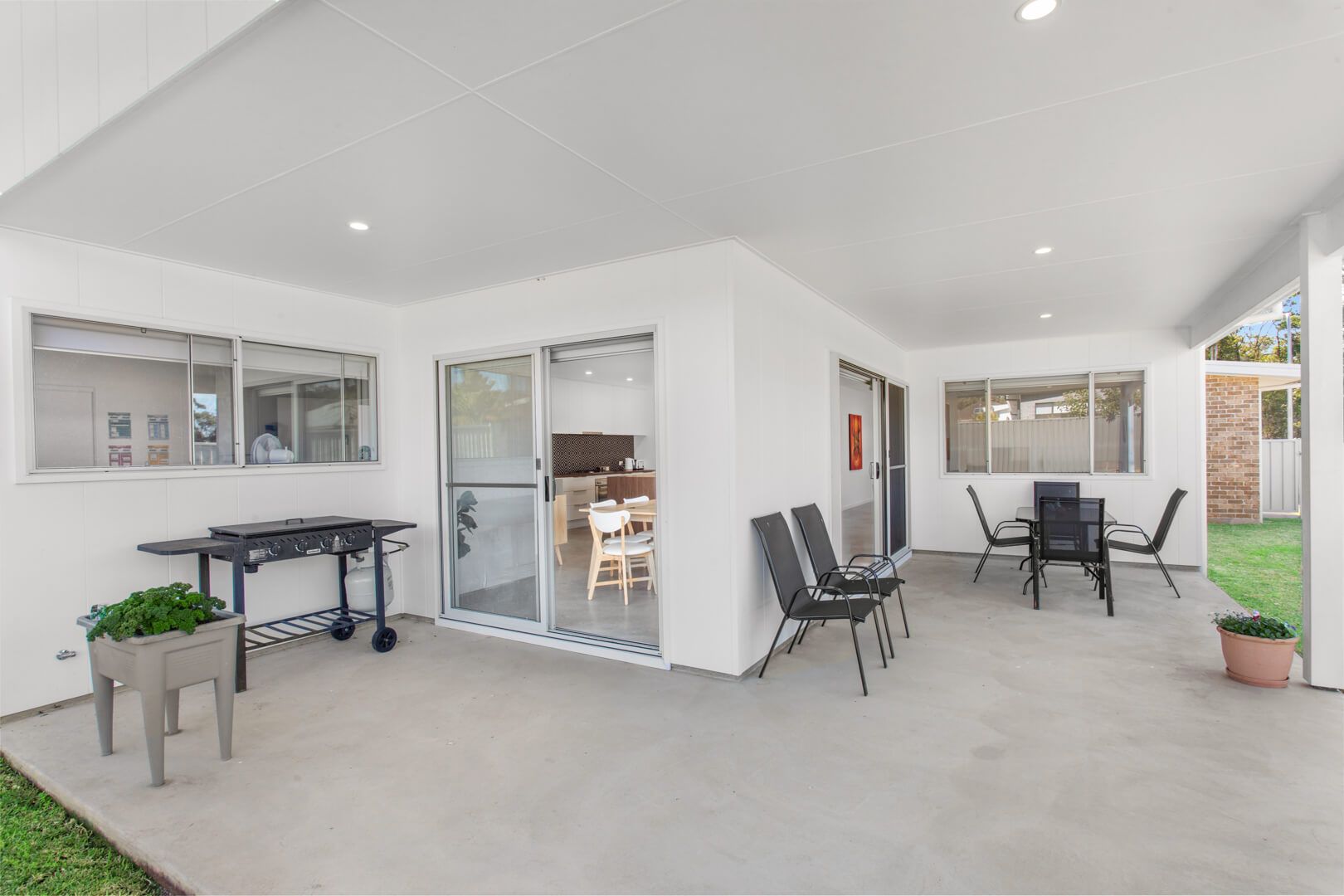 cbgenlyoji11qhdv3o0f fund_123_ability_iajke8sj6acscrwgejb2_fund_123_ability_1P1A9636