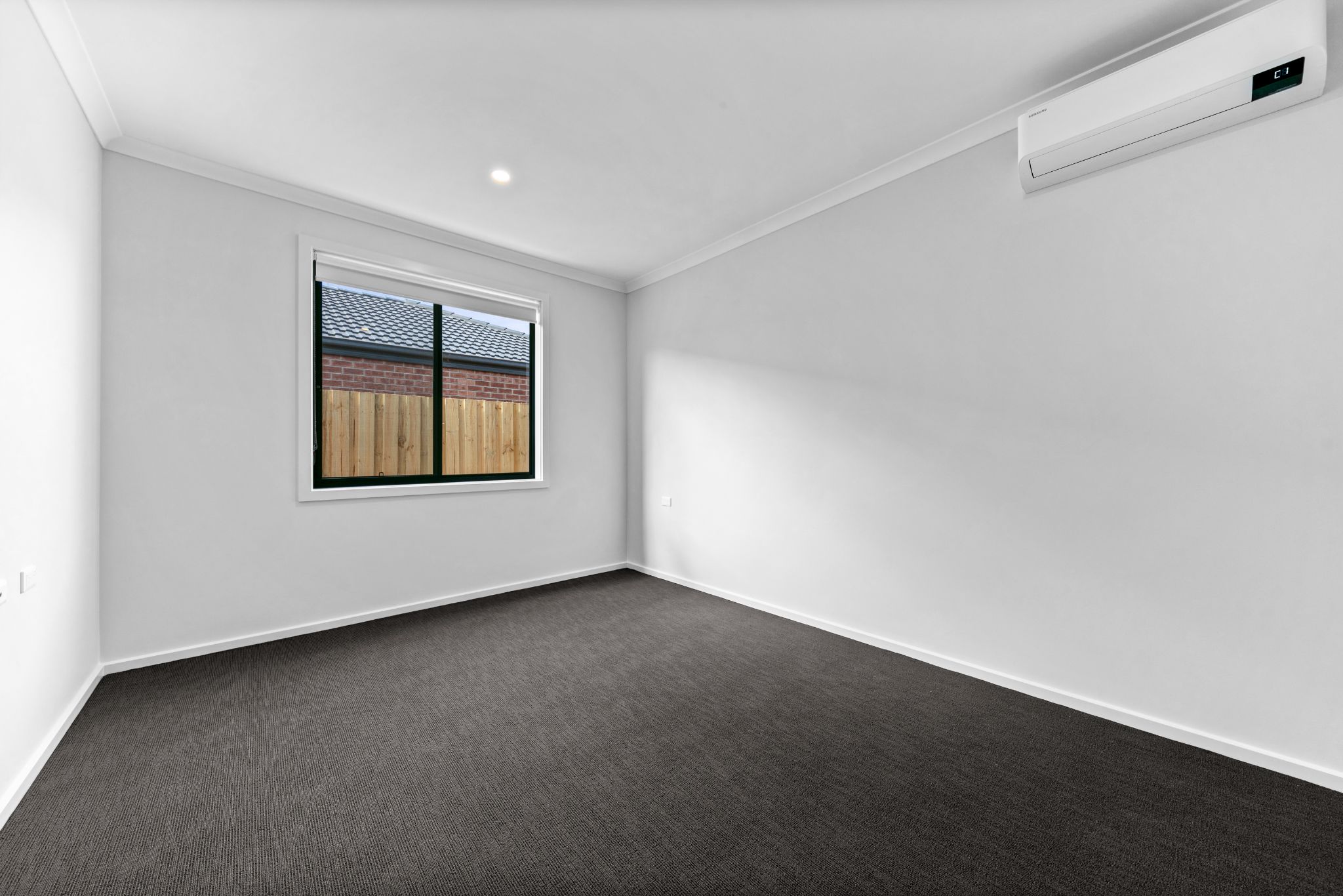 Shackell St Weir Views   5)