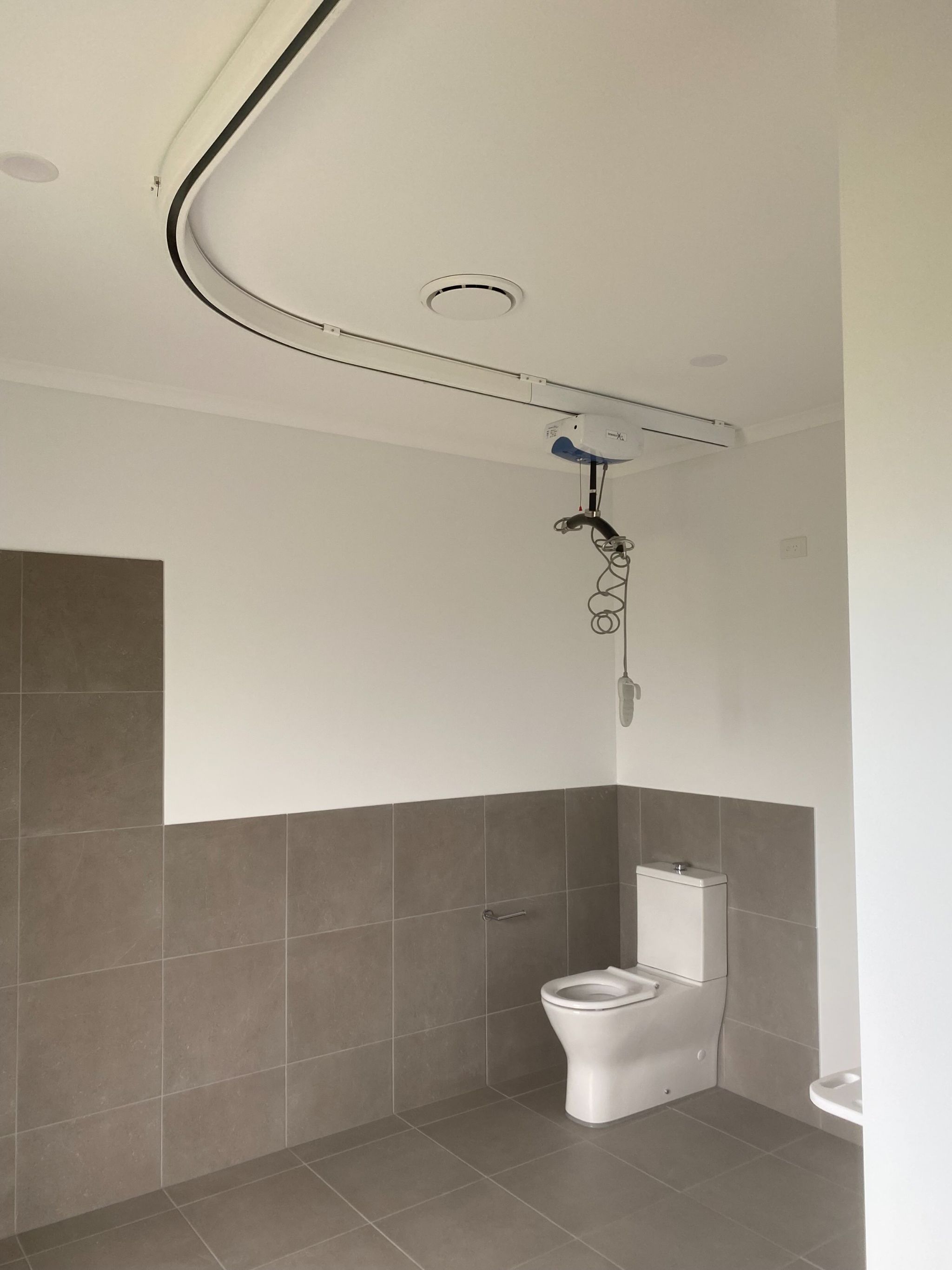 MicrosoftTeams image (258)