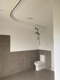 MicrosoftTeams image (258)