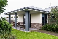 SIL036 LR_bolwarra heights_outdoor3