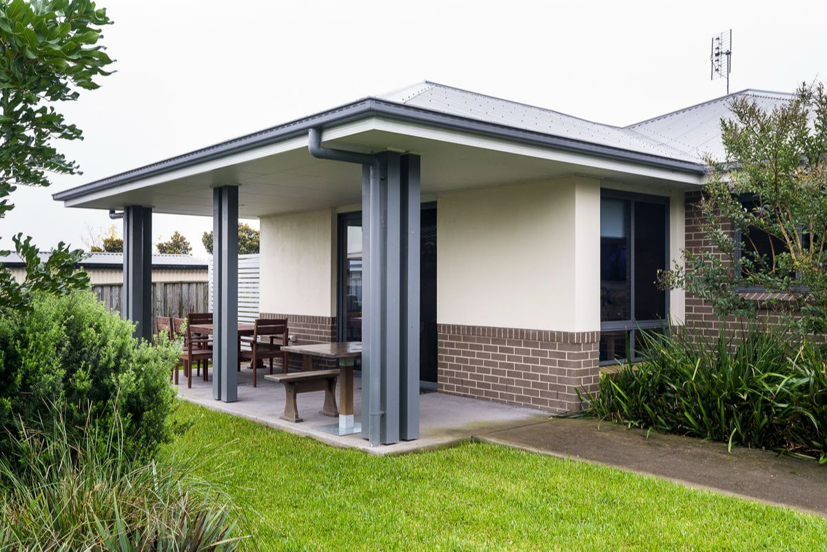 SIL036 LR_bolwarra heights_outdoor3