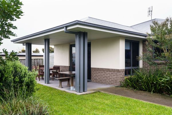 SIL036 LR_bolwarra heights_outdoor3