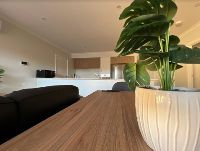 Screenshot 2024 09-01 214815