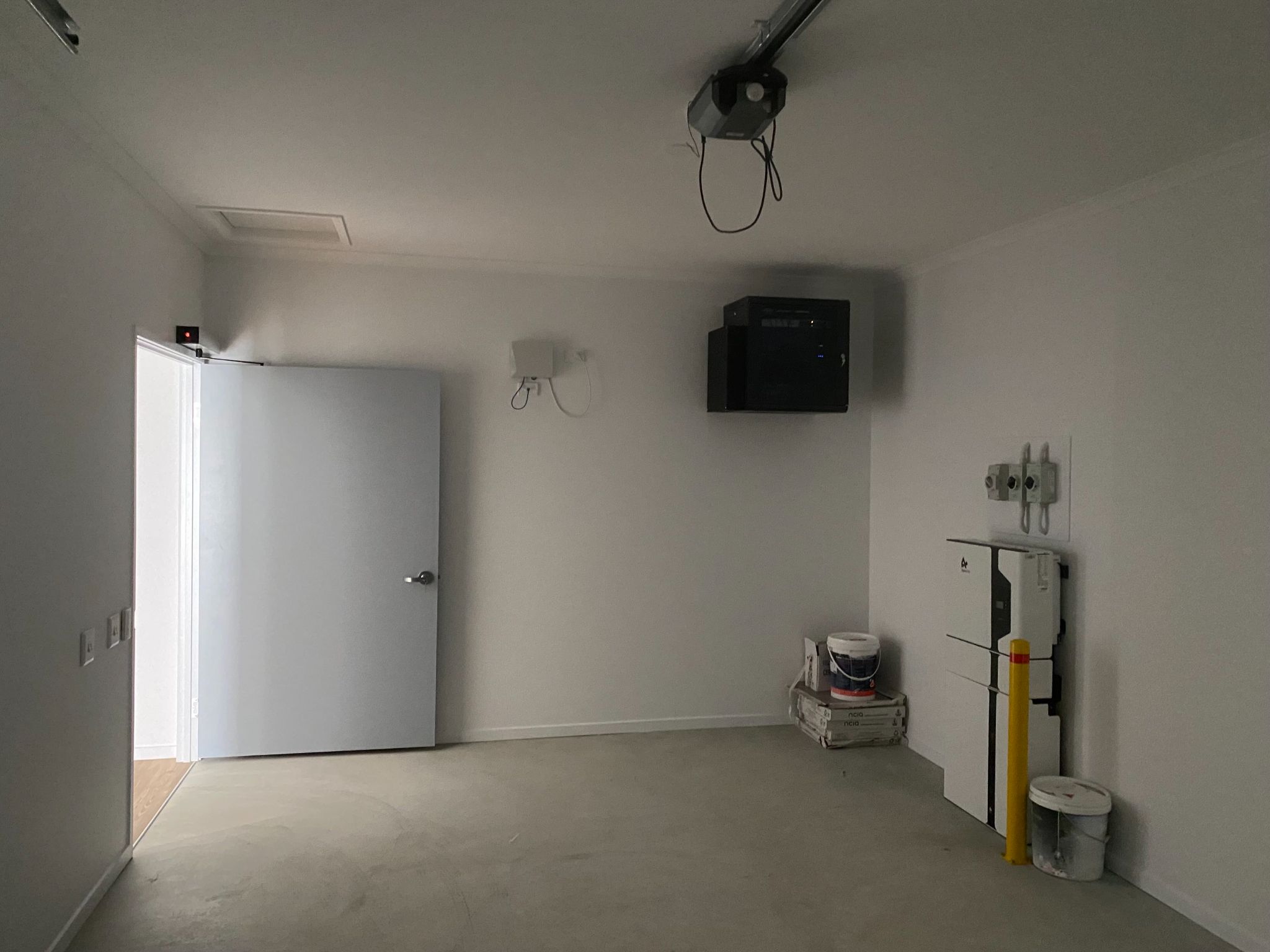 MicrosoftTeams image (254)