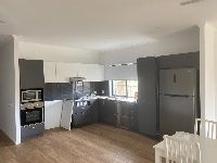 MicrosoftTeams image (259)