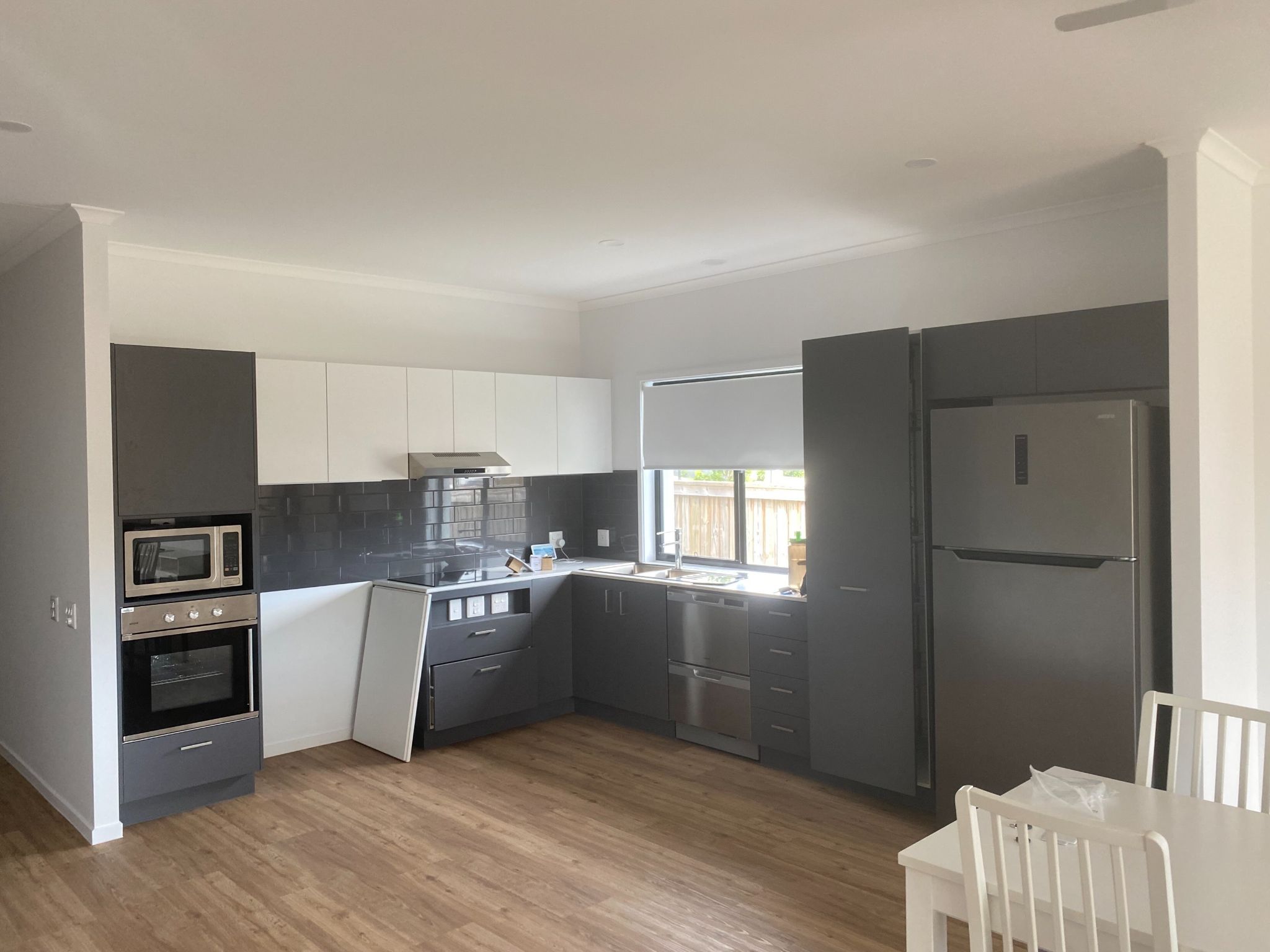 MicrosoftTeams image (259)