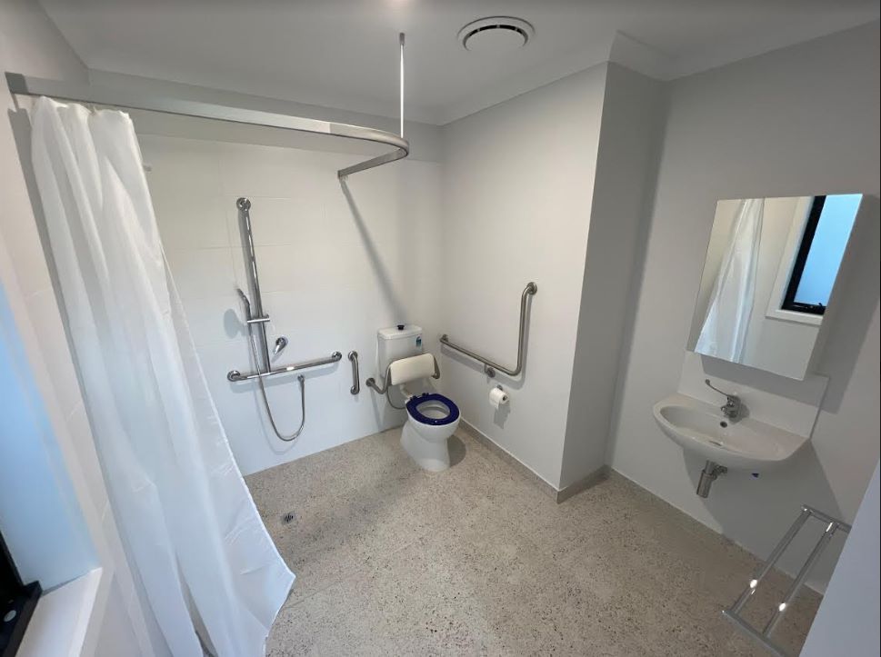 Screenshot 2024 09-01 214831