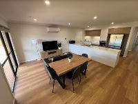 Screenshot 2024 09-01 214935