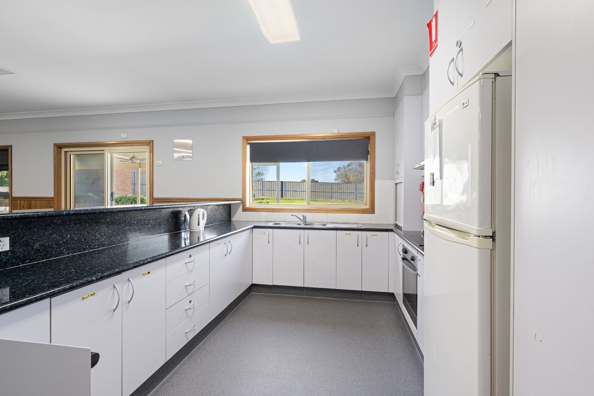 15 St Johns Rd Thurgoona 20