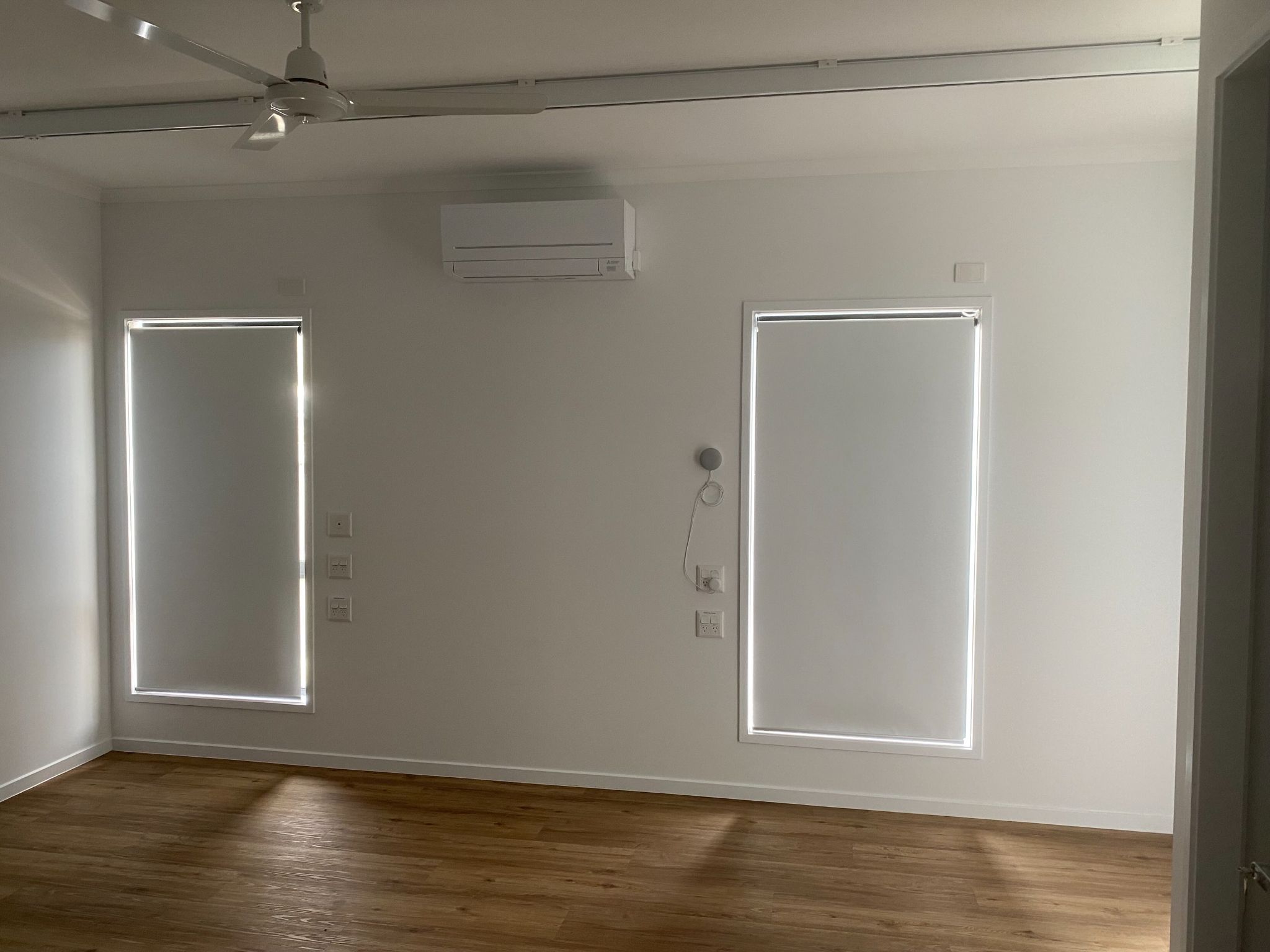 MicrosoftTeams image (257)