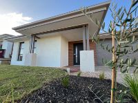 Screenshot 2024 09-01 214428