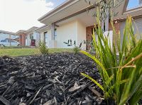 Screenshot 2024 09-01 214235