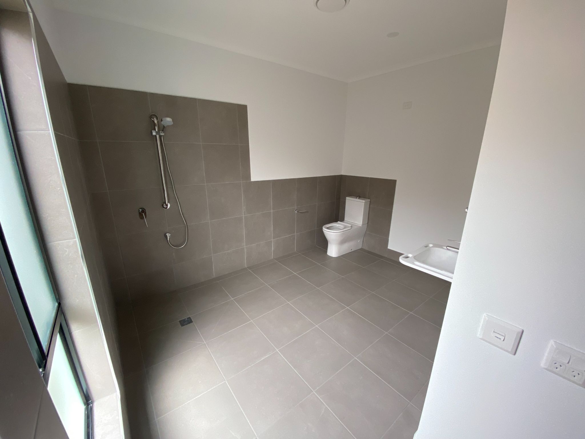 MicrosoftTeams image (255)