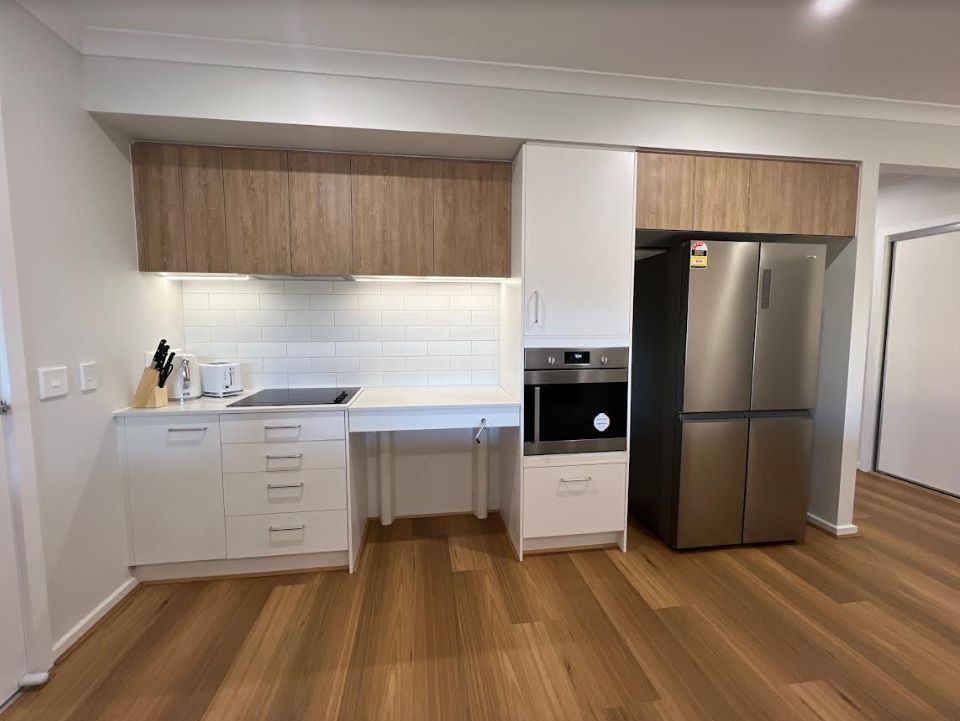 Screenshot 2024 09-01 214841