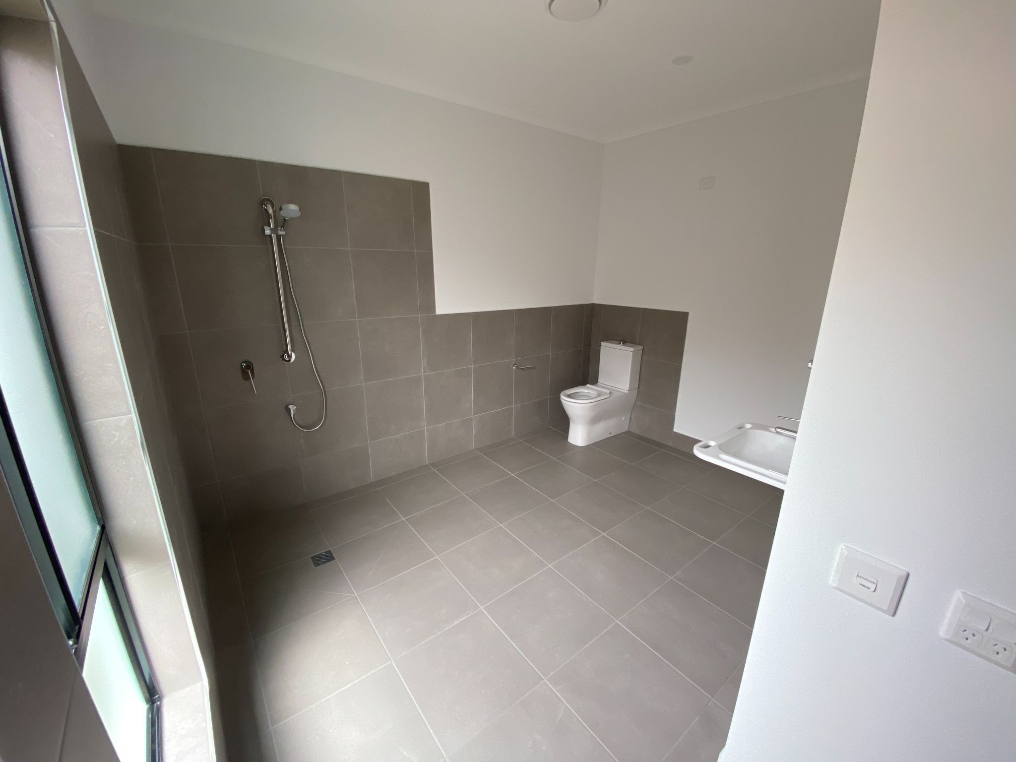 MicrosoftTeams image (255) (1)