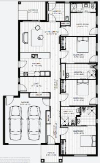 Screenshot 2024 09-01 211405