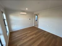 Screenshot 2024 09-01 214911