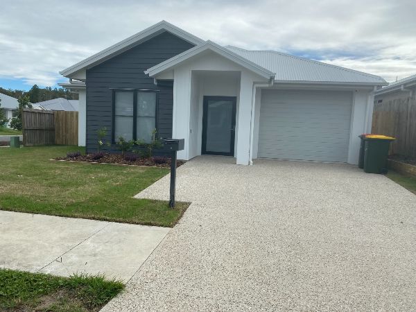 MicrosoftTeams image (252)